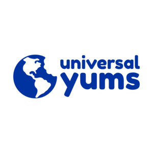 Universal Yums US