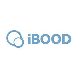 Ibood DE Logo