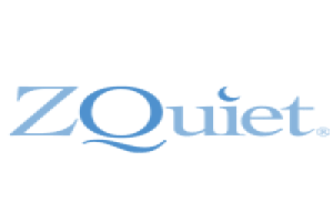 Zquite US Logo