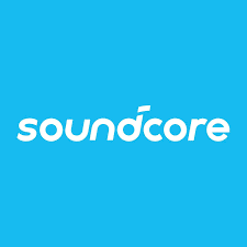 Soundcore UK Logo