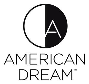 American Dream US Logo