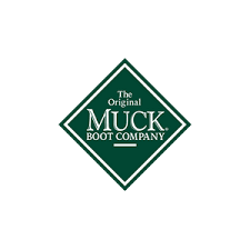 Muck Boot UK Logo