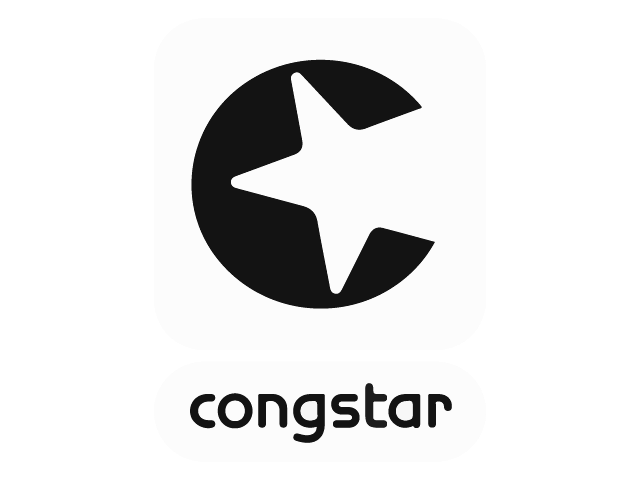 Congstar DE Logo