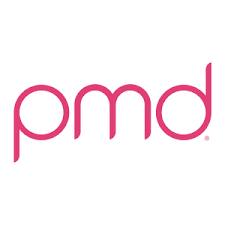 PMD Beauty US Logo