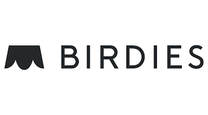 Birdies US Logo