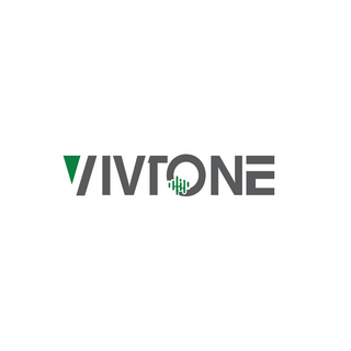 Vivtone US Logo