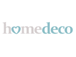 Homedeco Nl