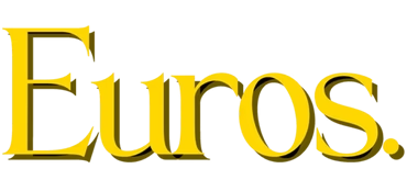 Euros
