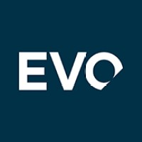 Evolution Power Tools Logo