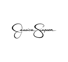 Jessica Simpson US Logo