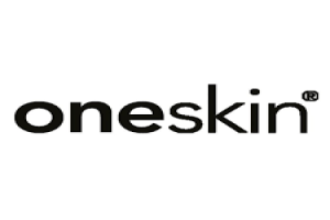 Oneskin US Logo