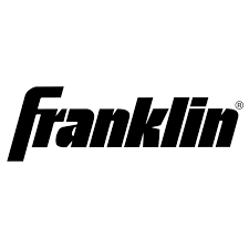Franklin Sports US Logo