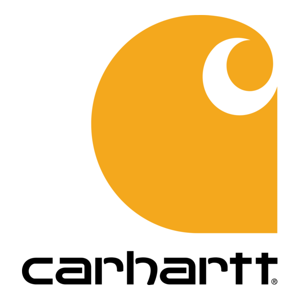 Carhartt DE