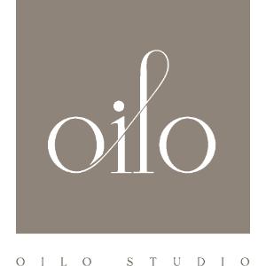 Oilo Studio US Logo