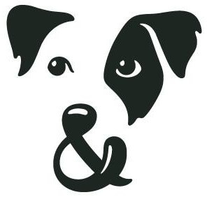 Pooch and Mutt Discount Code