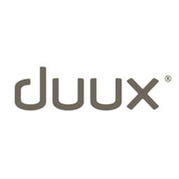 Duxx DE
