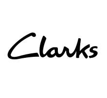 Clarks UAE Logo