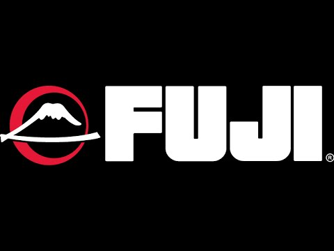 Fuji sports