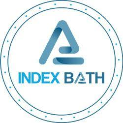 Indexbath