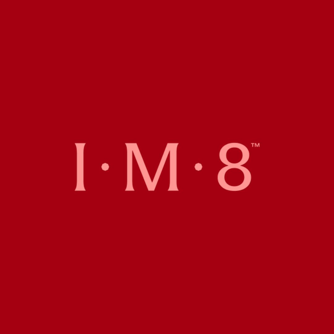 Im8health