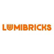 Lumibricks Logo