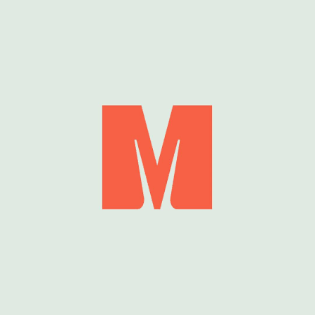 Myoovi