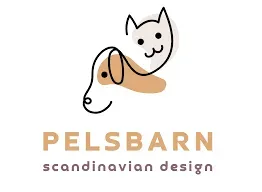 Pelsbarn Logo