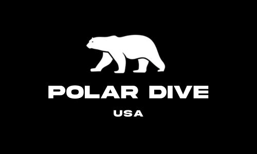 Polar Dive