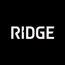 RIdge