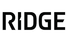 Ridge