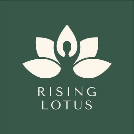 Rising Lotus
