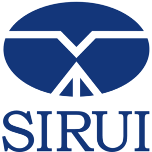Sirui