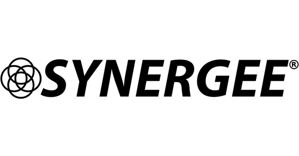 SynergeeFitness