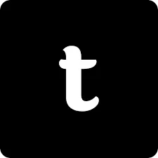 Tabs Chocolate Logo