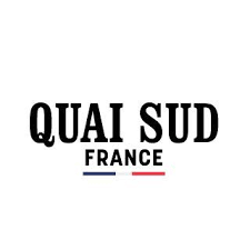 QUAI SUD FR