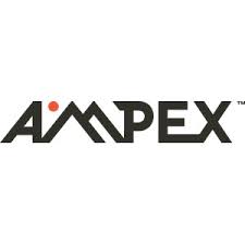 AMPEX US