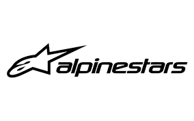 Alpinestar FR
