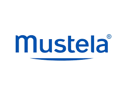 Mustela US