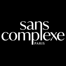 Sans Complexe FR