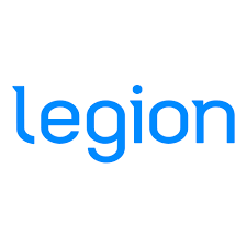 Legion Athletics US