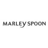 Marley Spoon NL