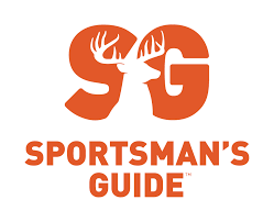 Sportsman's guide US