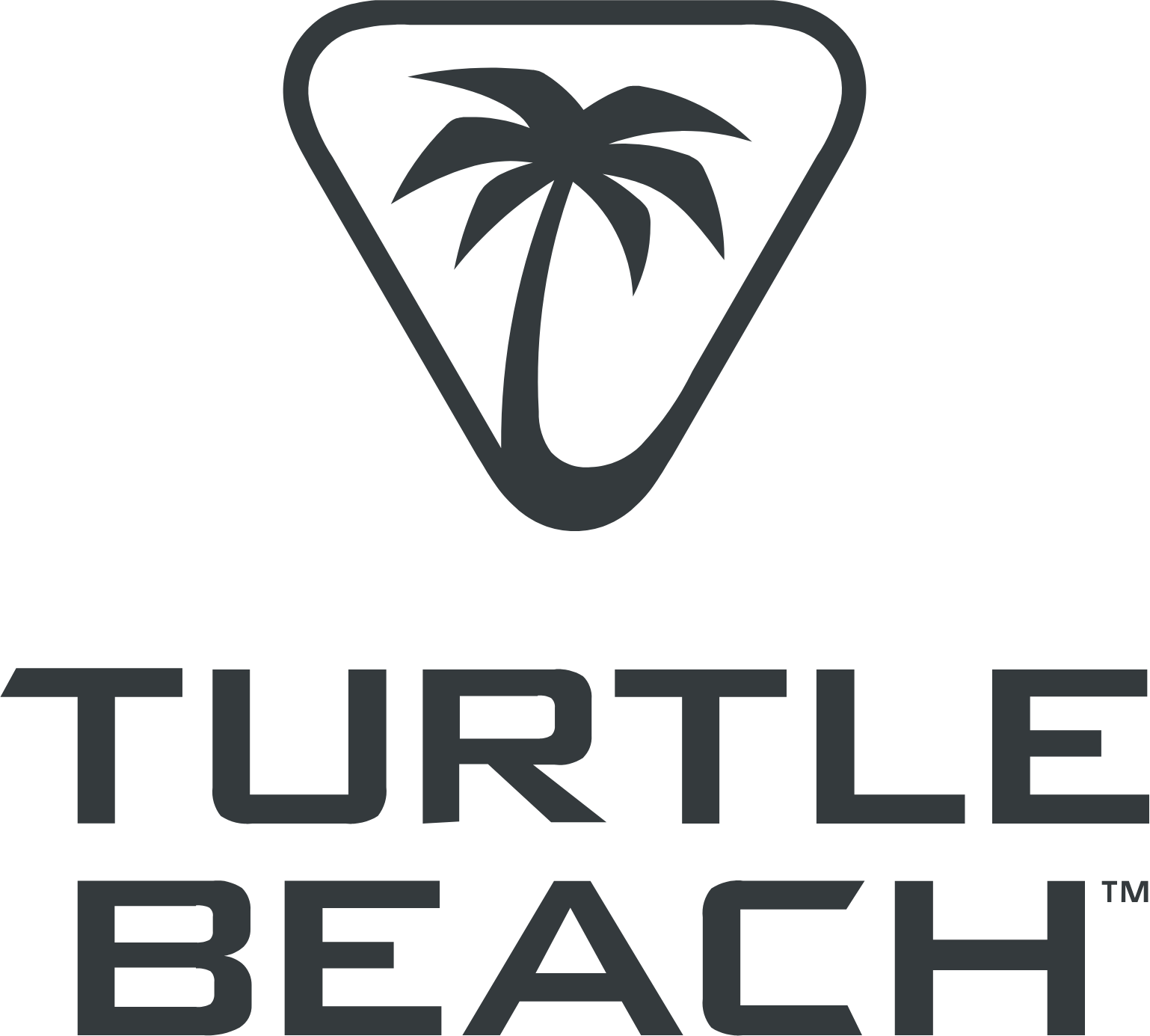 Turtle Beach US