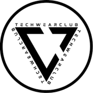 Techwear club US
