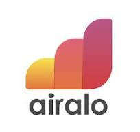 Airalo DE
