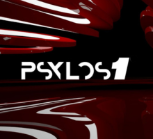 Psylos1 US