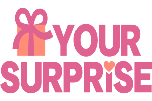 Yoursurprise FR