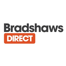 Bradshaw Direct UK