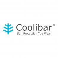 Coolibar US