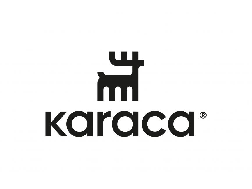 Karaca DE